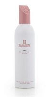 ZARAGOZA BODY MIST HER, 150ml W