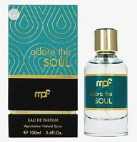MPF ADORE THE SOUL EDP 100ML