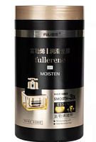 FULI Маска для волос с фуллеренами Fullerenes Smooth Hair Mask, 1л