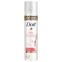 Dove Шампунь сухой 75мл ВВ