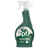CIF крем-спрей чист. 500 мл/6