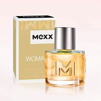 MEXX WOMAN 20ml edt
