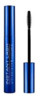 Тушь для ресниц Jeanmishel 10 мл INSTANT LASH (кисть силикон)