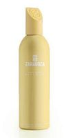 ZARAGOZA BODY MIST LADY DAISY, 150ml W