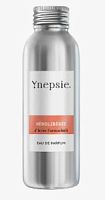 YNEPSIE NEROLIBEREE EAU DE PARFUM, 100ml, REFILL