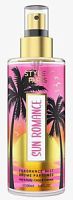 STYLE PARIS Sun Romance FRAGRANCE MIST Hair & Body, 100ml