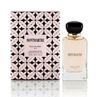 BOULEVARD PARIS MONTMARTRE EAU DE PARFUM, 100ml For Woman