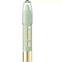 Карандаш коррект.Art Scenic Professional Make-up 04 зелёный !