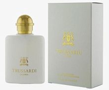 TRUSSARDI DONNA 30ml edp