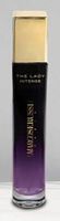 MARCO SERUSSI THE LADY INTENSE EDP 20 ML