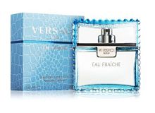 VERSACE EAU FRAICHE MAN 50ml edt