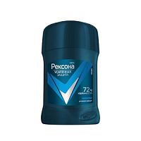 Rexona Deo стик муж. 50 мл Кобальт (П)