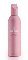 ZARAGOZA BODY MIST TUBER ROSA, 150ml W