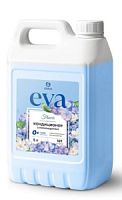 Кондиционер для белья EVA flower концентрированный (канистра 5кг)/4