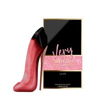 Carolina Herrera Good Girl Glam Ж Товар Парфюмированная вода 30 мл ВВ