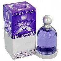 HALLOWEEN EDT 50ml