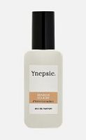 YNEPSIE BENJOIN SOLAIRE EAU DE PARFUM, 50ml
