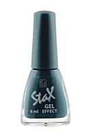 Лак д/н  Stax gel-effect    №56 6мл  / шт.ВП