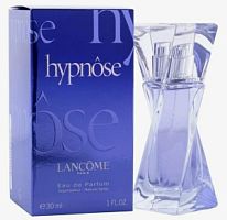 LANCOME HYPNOSE 30ml edp wom