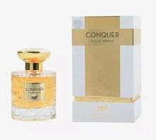 MPF CONQUER EDP 100ML