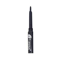 Карандаш для глаз авт. Farres  MB001-005 тем-синий