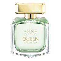 BANDERAS Queen of Seduction Ж Товар Туалетная вода 50 мл