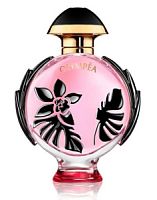 Paco Rabanne Olympea Flora Ж Товар Парфюмерная вода 50 мл