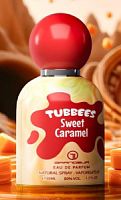 GRANDEUR TUBBEES SWEET CARAMEL EDP 50 ML