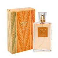 Parfum de France Costa Del Sol (Парфюм де Франс Коста Дель Сол)  60мл жен т.в. /24