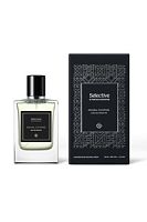 Парфюмерная вода для мужчин  SELECTIVE Royal Chypre марки Parfums Constantine 60мл/24