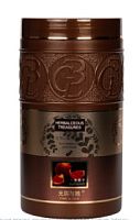 Time&Her Маска для волос увлажняющая Silk Embellish Hair Mask Soapberry,1л