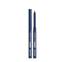 Механический карандаш для глаз Automatic soft eyepencil, тон 303 синий (06.2026) ВВ