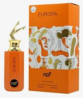 MPF EUROPA EDP 100ML