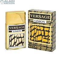VERSAGE LIMON 100 мл  т/в муж . /18  AAm100vrg