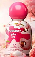 GRANDEUR TUBBEES LYCHEE LUSH EDP 50 ML