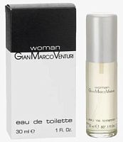 GMV WOMAN 30ML EDT