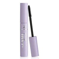 Тушь GR LASH Touch, удлинение, водостойкая / 6 шт.