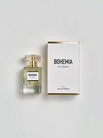 PARFUMS CONSTANTINE "BOHEMIA ICE QUEEN" п.в. для женщин  50мл/24