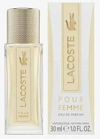 LACOSTE WOMAN 30ml edp