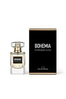 Парфюмерная вода для женщин BOHEMIA Forbidden love марки PARFUMS CONSTANTINE 50мл /24