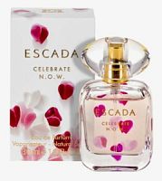 ESCADA CELEBRATE NOW 30ML EDP