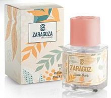 ZARAGOZA SWEET BOMB EDP, 35 ml W
