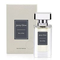 Jenny Glow Berry & Bay 30ml edp pour femme