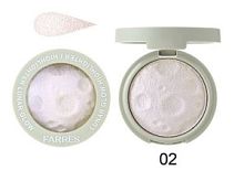 Хайлайтер NATURAL "LUNAR GLOW" Farres 1849-02  (шампань)