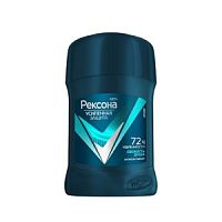 Rexona Deo стик муж. 50мл Свежесть душа