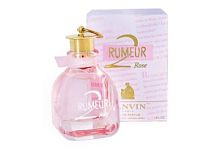 LANVIN RUMEUR 2 ROSE EDP 30 ML