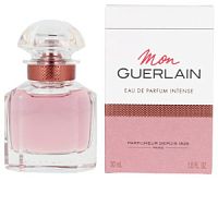GUERLAIN MON GUERLIAN 30ml edp