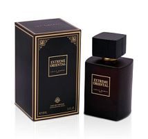 LOUIS VAREL EXTREME ORIENTAL EDP UNISEXE 100 ML