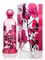 HALLOWEEN KISS SEXY EDT SPRAY 100 ML