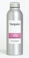 YNEPSIE EDEN FLOWER EAU DE PARFUM, 100 ml, REFILL